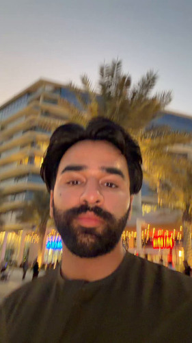 KKRxhcx Y3YVxNcG.jpg