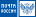 b6441f60d0f2.png