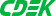 e6c4233b282a.png