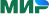 bfa65d222bd5.png