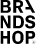 ff7c2466d635.png