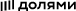 23a97ccb7d68.png