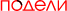 8b8a3088ea3e.png