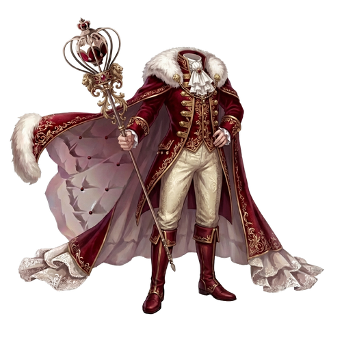 regalia3.png