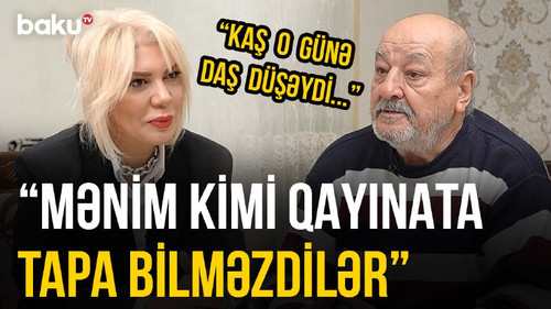 Of K UM6hK9njEoW9Zt68kPdJE17Exs7zeHy5q RZvMPHk1JXzRCrRxm2MwV6S02VYABebLkqiKRQKdxrJxbbnnpMULnAkhvYLxY.jpg