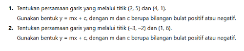 Materi 2.png