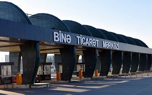 aBYXnLuSLXq5C4GtscFvFXaN VaxdFoO1jMiyCUwhWgCIKANj8Fg2 gAlCAeBZHgM pRkiJajntc2 0eTFkS2fcumRzZHnRhwv5c.jpg