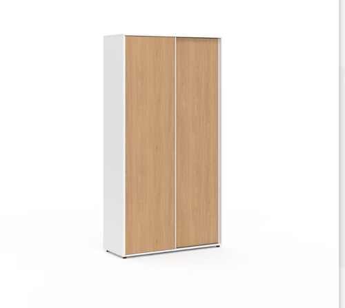 msedge aNTgMoIuAf.png