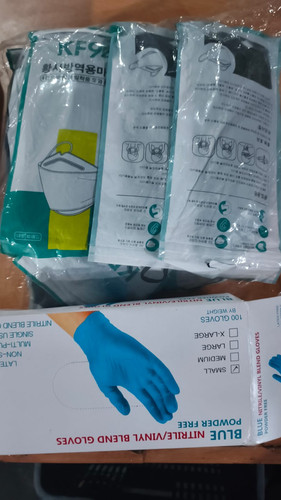 WhatsApp Image 2025 12 15 at 04.29.54.jpg