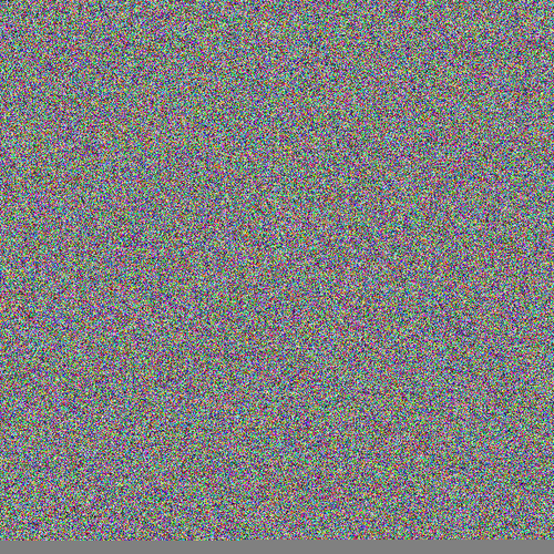 upload temp 245.png