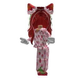 32894746f376.png