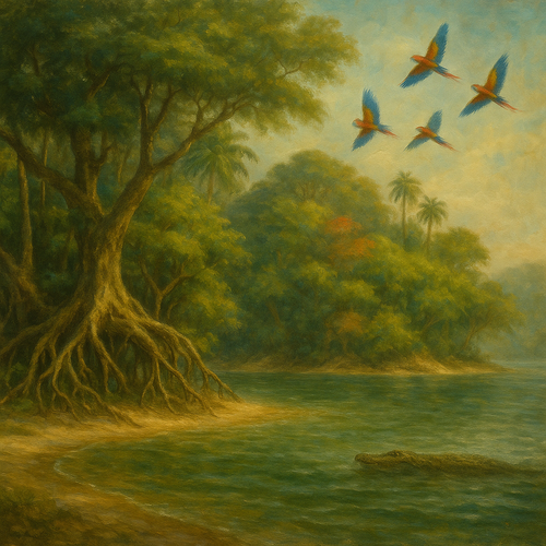 3013b5f1 d358 4df3 8159 71b8a91c02a5.png