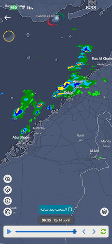 G8GLf39bcAArzs3.jpg