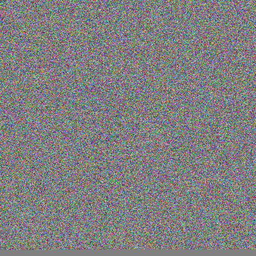 upload temp 245.png