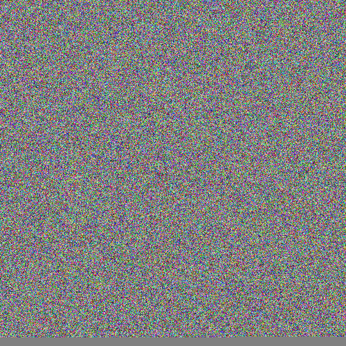 upload temp 245.png