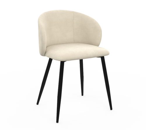 msedge jR2yM5Kgyp.png