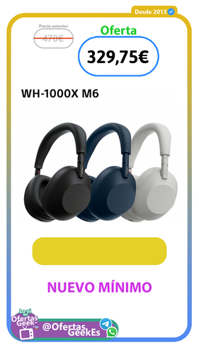 ojinsta.png