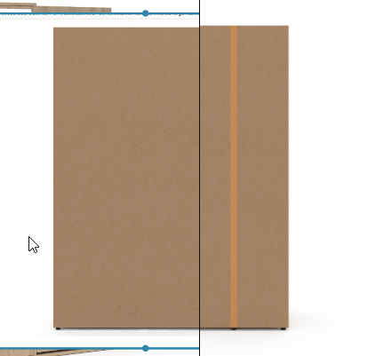 msedge k890Fclxcu.png
