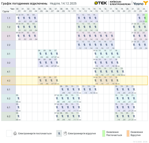chart.png