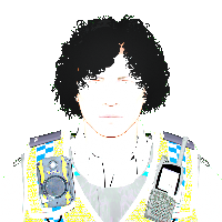 c9184438e021.png