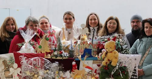 9739805568945728228?url=https%3A%2F%2Ffelvidek.ma%2Fwp content%2Fuploads%2F2025%2F12%2FFB IMG 176565.jpg