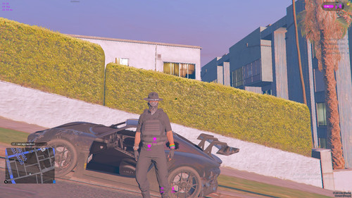 FiveM GTAProcess y23OJZ905o.jpg