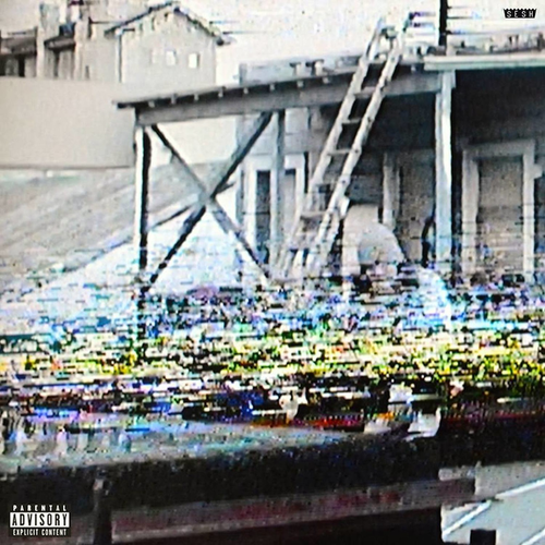 1f7b20676185.png