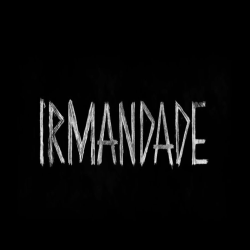 v irmandade.png