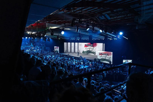 597920593 1152976397049881 4437409222203274749 n.jpg?stp=dst jpg p180x540 tt6& nc cat=110&ccb=1 7& n.jpg