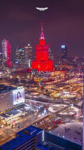 UDI DnMSmWD o rJ.jpg