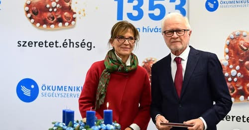 4113540221902738875?url=https%3A%2F%2Ffelvidek.ma%2Fwp content%2Fuploads%2F2025%2F12%2Fmti more.jpg&.jpg