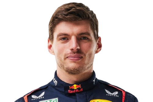 max verstappen red bull racing removebg preview.png