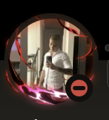 Discord ihUG2B5BQi.png