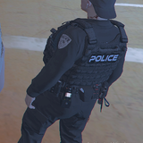 FiveM GTAProcess hiaDe4qPxi.png