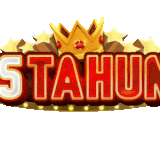 logo-15TAHUN