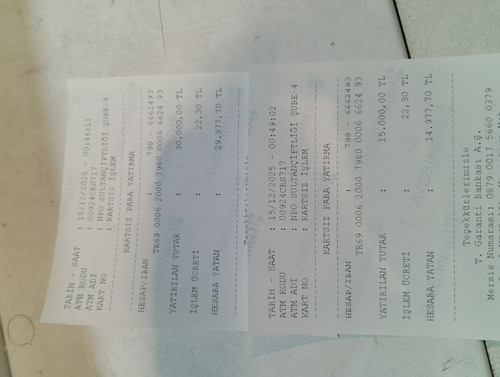 91882 mariox036 15000 1765749077501 60332672 resized.jpg