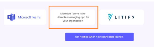 Screenshot 2025 12 15 055202.png