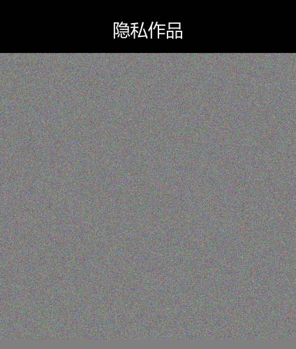 upload temp 245.png