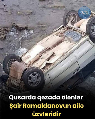 figgvsJntt7kQJ rdGBY7ZW8 Y2hAXlBwB2Xh04zGskE IliitgIHNH6IECPcF bporM01qrLy9kaPdF4Bv77YYzKkiJxNemDK4b.jpg