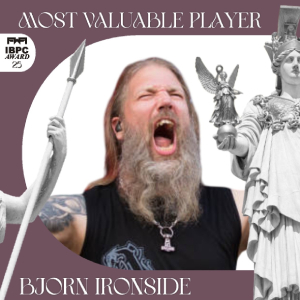 awards 2025 01.jpg