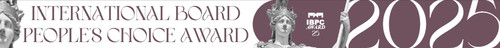 awards 2025 00.jpg
