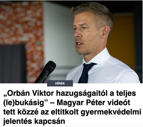 597605165 1286747786820299 1764513134014992991 n.jpg?stp=dst jpg s565x565 tt6& nc cat=103&ccb=1 7& n.jpg