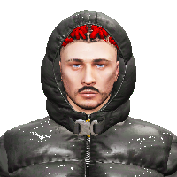 52347e7e018f.png