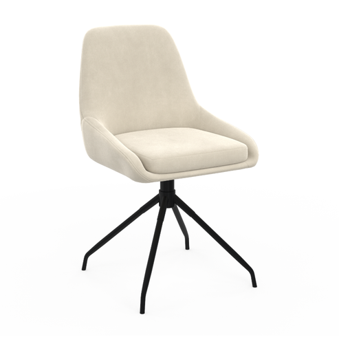 msedge ZVdg8uyj84.png