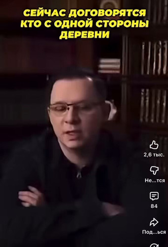 WEtrppf53tsiu2kB.jpg