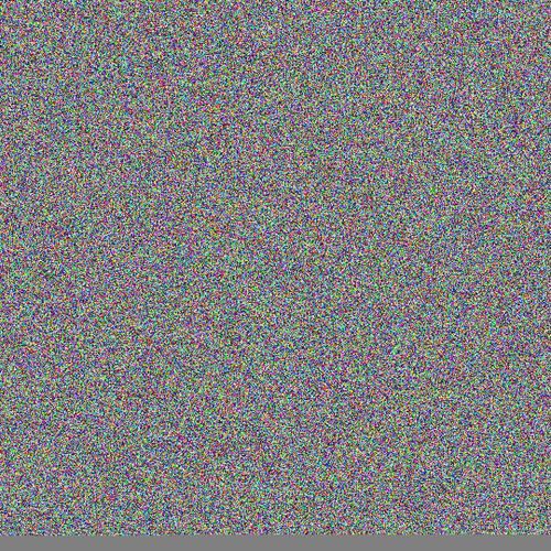 upload temp 245.png
