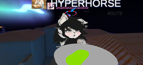imagen.png