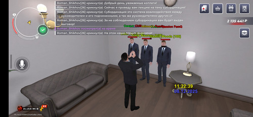 1000013193.jpg