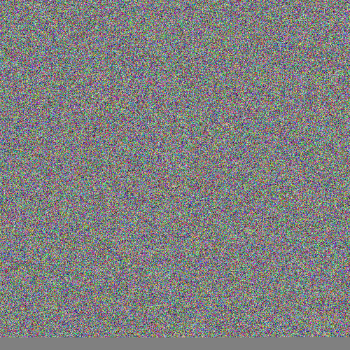 upload temp 245.png