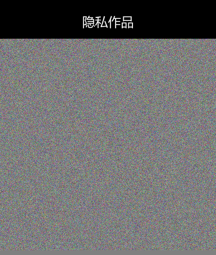 upload temp 245.png